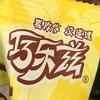 用户高血压