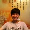 江夏·壹玖制冷