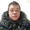 江湖狂刀
