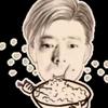 ayong