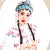 平安是福！黑马土产