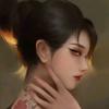 小脾气