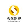 毛豆 旺财