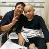 农村满姐