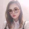 天宇姐