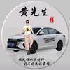 手心里的眼泪