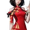 三只猫咪