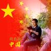 小张爱生活