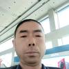 用户8269031633887