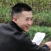 嗨松哥