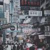 金宝