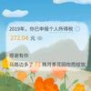 七步一回头