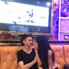 妃♥