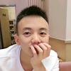 @贵阳金融 秦公子