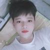 @杨杨@