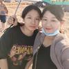 夏日的香气