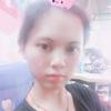 Miss ZHou