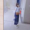 贩卖美貌的化妆师
