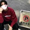 爱糖糖的小王