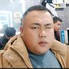 金恩农业