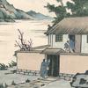 狂躁棍儿哥