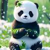 黄石王子