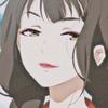 韩筱然
