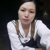 小高福鼎肉片
