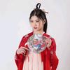 胆小鬼