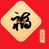 科抖