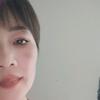 @吱昂张
