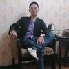 @阿  文♥817