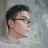 优选蜗漫剧