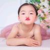 玥玥小妞