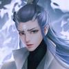 @时间@