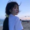 糖糖（好剧持续更新...）