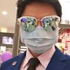 肇庆太疯狂