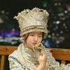 豆包