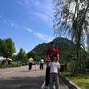 小跳跳