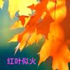 霸王别姬