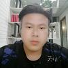 达达造型 阿明