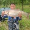 野钓江湖🐠老刘