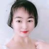 A小荔枝