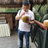 逝去的青春