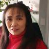 李陈善姐