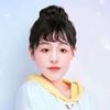 用户世外桃源