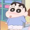 A王王王
