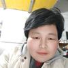 杰妈妈