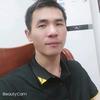 爱的信仰