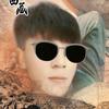 博睿服装